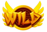 logo IKONWIN